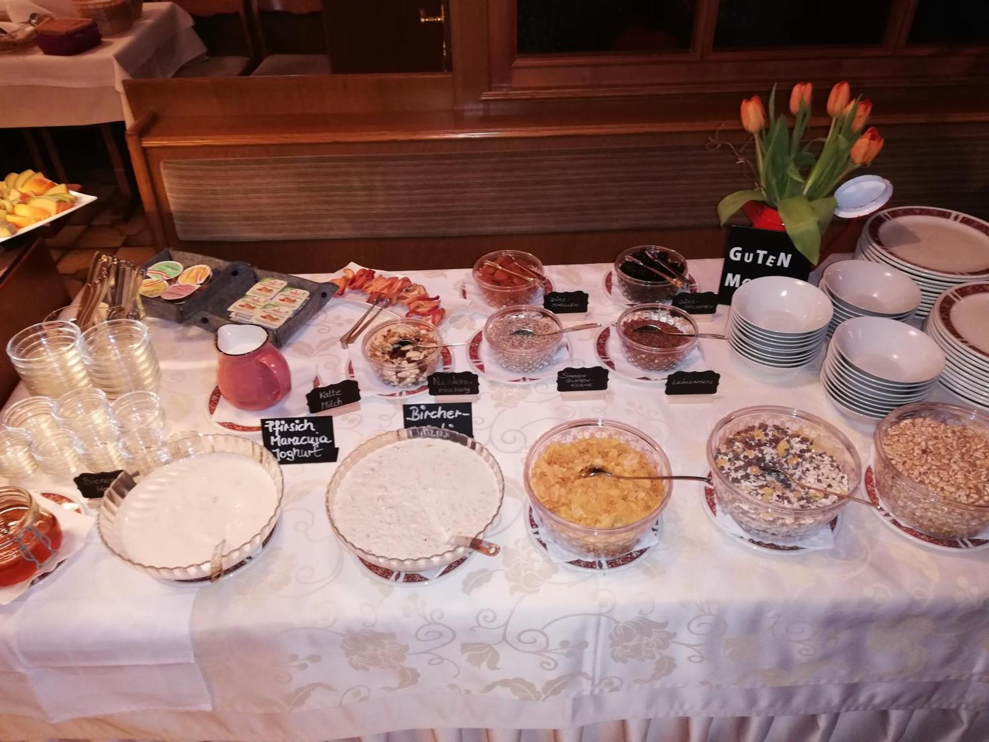 西提索 公牛旅馆酒店 外观 照片