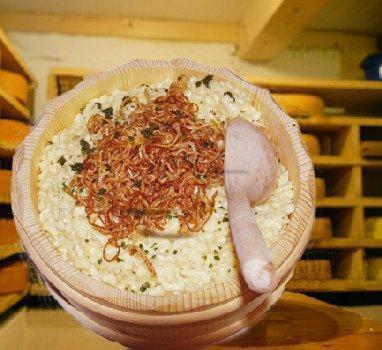西提索 公牛旅馆酒店 外观 照片